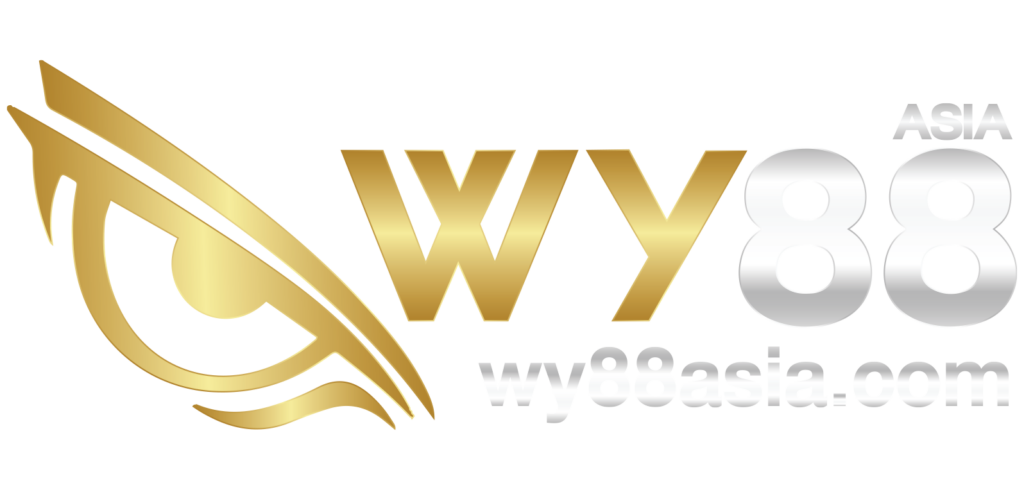 WY88asia_Logo