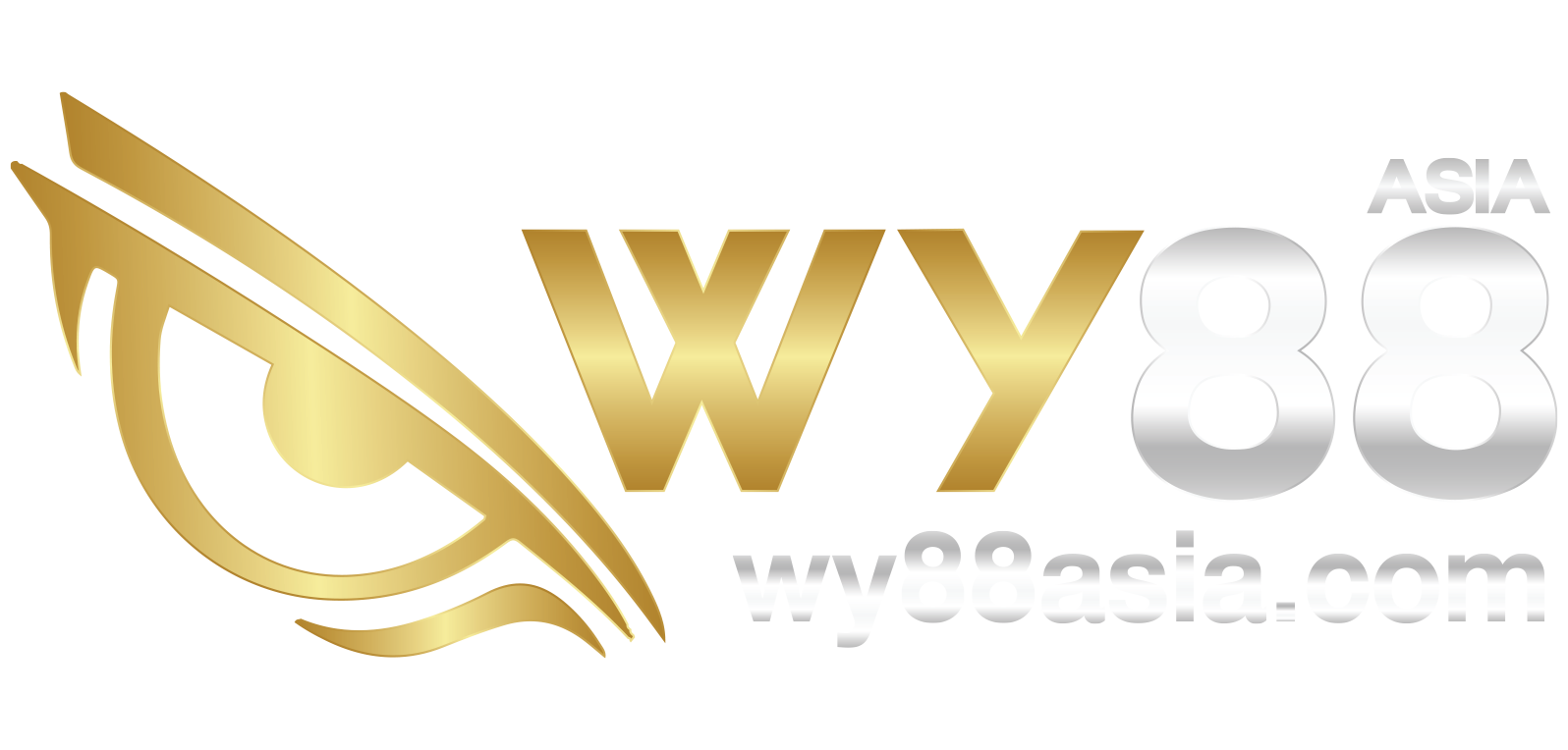 WY88asia_Logo